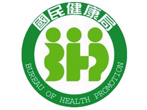 tw bhp _(ti)񽡿ֻ֡ղ _logo