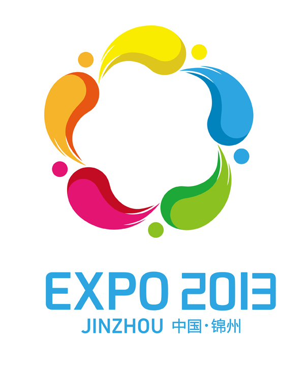 jz2013expo emblem 2013\@ˇ[(hu)(hu)Ｐʹ