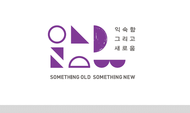 2013n݇HˇpչLOGO