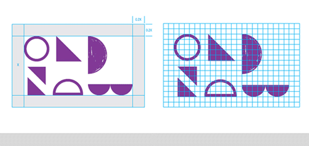 2013n݇HˇpչLOGO