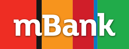 mBanklogo2013 mBREyоW(wng)yз(w)mBankLogo