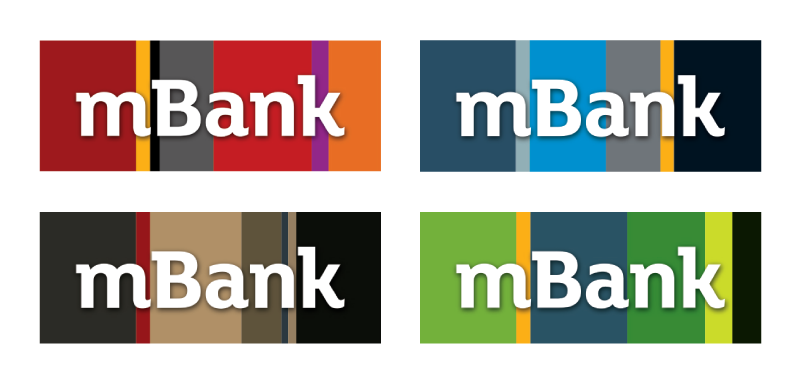 mBank new logo 2 mBREyоW(wng)yз(w)mBankLogo