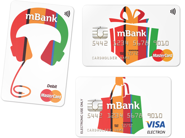 mBank new logo 3 mBREyоW(wng)yз(w)mBankLogo