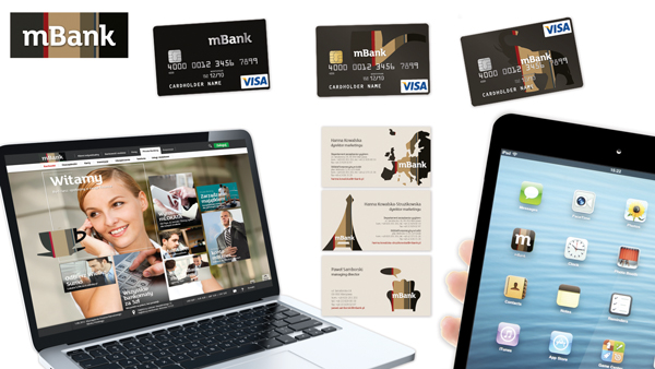 mBank new logo 4 mBREyоW(wng)yз(w)mBankLogo