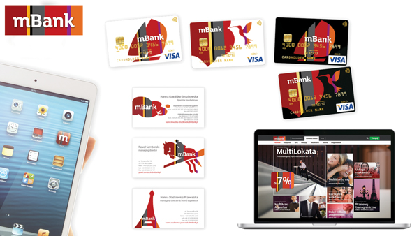 mBank new logo 7 mBREyоW(wng)yз(w)mBankLogo