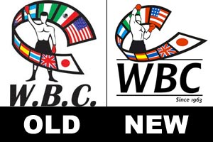 wbc logo ȭ(hu)WBCʮQLOGO