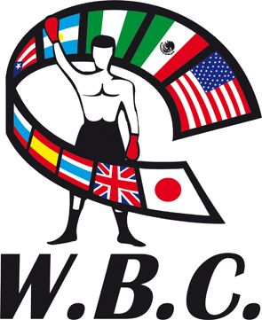 logo wbc ȭ(hu)WBCʮQLOGO