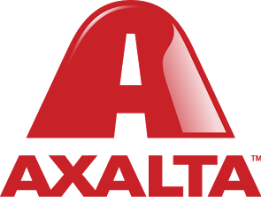 Axalta logo 2013 ŰͿϘI(y)(w)Axalta˵ãQ(bio)