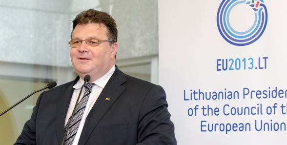 lithuania eu2013 logo 3 (dn)2013°Wֵ݆ϯ(gu)(bio)R(sh) 