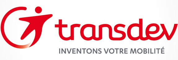 transdev new logo large W\ݔI(y)\ݔl(f)չVeolia TransdevQ