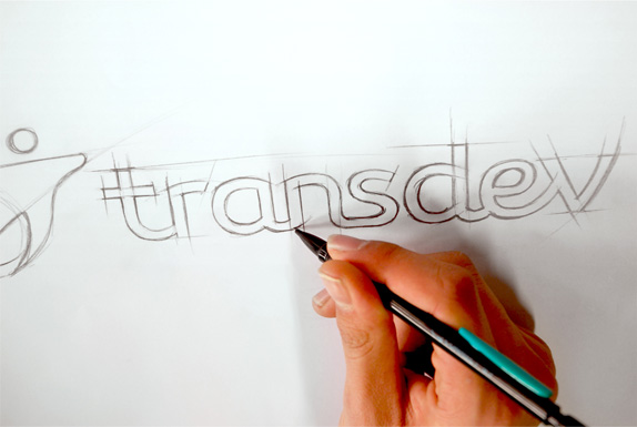 transdev sketch W\ݔI(y)\ݔl(f)չVeolia TransdevQ
