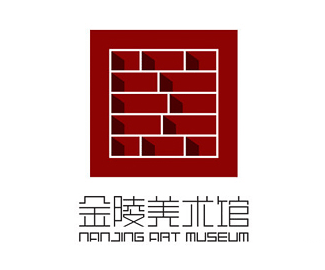 2013 06 17 035335 oa3593 Ͼg(sh)^(bio)־ҕ