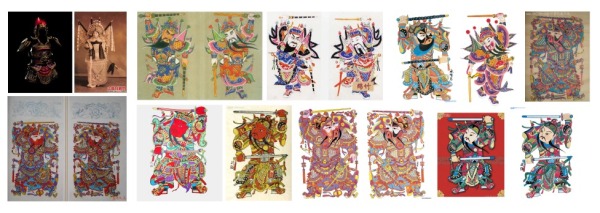 查看大圖