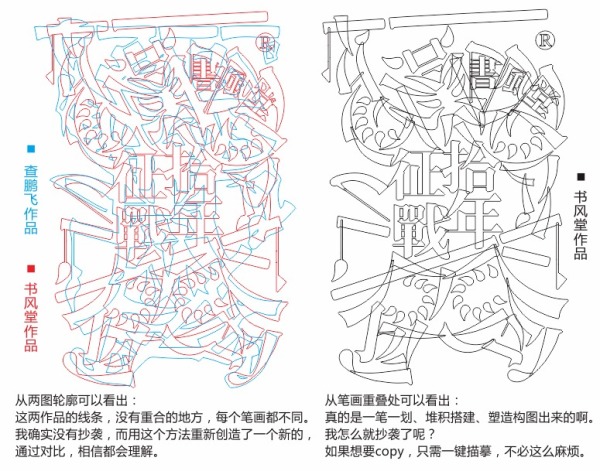 查看大圖