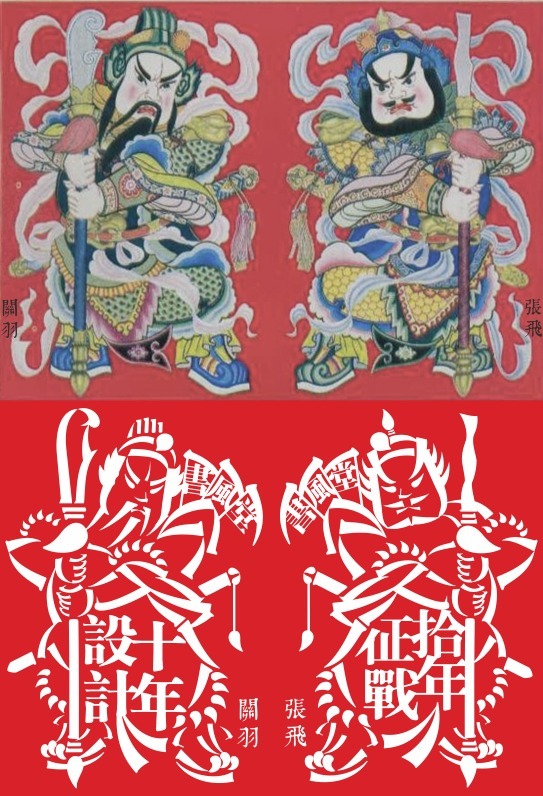 查看大圖