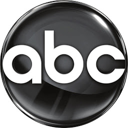 ABC logo 2006 V˾ABCLogo΢{(dio)