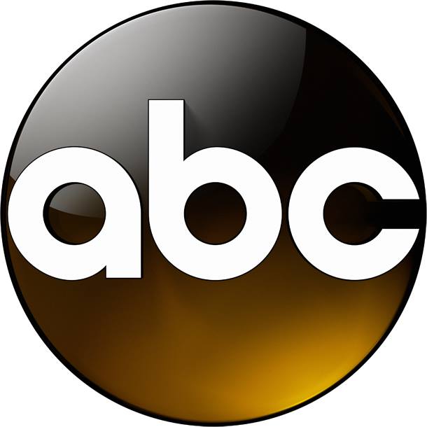 abc logo 2013 prime V˾ABCLogo΢{(dio)