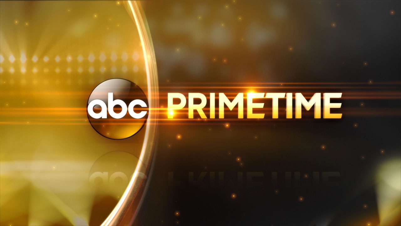 abc logo 2013 prime 2 V˾ABCLogo΢{(dio)