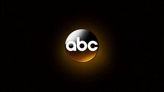 abc logo 2013 netid V˾ABCLogo΢{(dio)