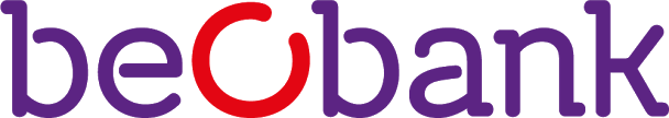 Beobank logo 2013 yбr(sh)иBeobankLogo
