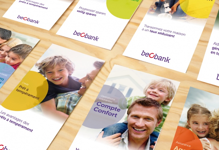 Beobank logo 3 yбr(sh)иBeobankLogo