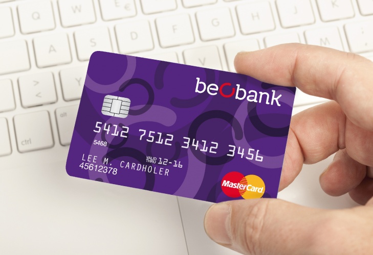 Beobank logo 2 yбr(sh)иBeobankLogo