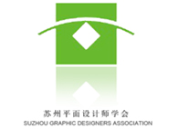 2013 06 18 133310 blg7sg Ї(gu)ƽO(sh)Ӌ(j)F(tun)w(bio)־