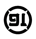 2013 06 18 132615 ui400t Ї(gu)ƽO(sh)Ӌ(j)F(tun)w(bio)־