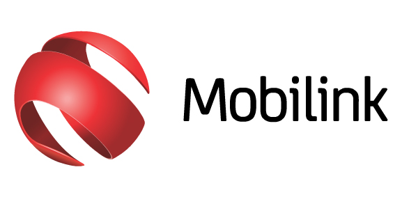 mobilink new logo 1 ͻ˹̹Ƅ(dng)\(yn)I(yng)MobilinkLogo