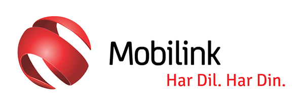 mobilink new logo 2 ͻ˹̹Ƅ(dng)\(yn)I(yng)MobilinkLogo