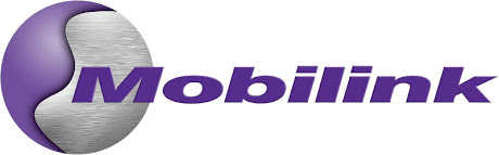 Mobillink logo ͻ˹̹Ƅ(dng)\(yn)I(yng)MobilinkLogo