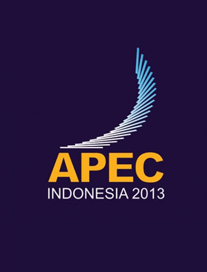 apec 2013 logo 2 ӡ2013ꁆ̫(jng)ϽMAPEC(hu)hLogo
