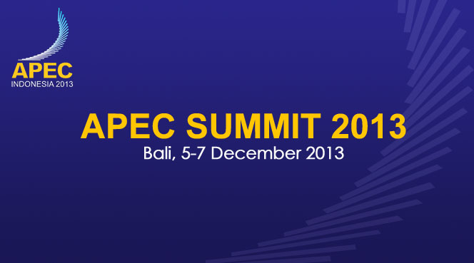 apec 2013 logo 5 ӡ2013ꁆ̫(jng)ϽMAPEC(hu)hLogo