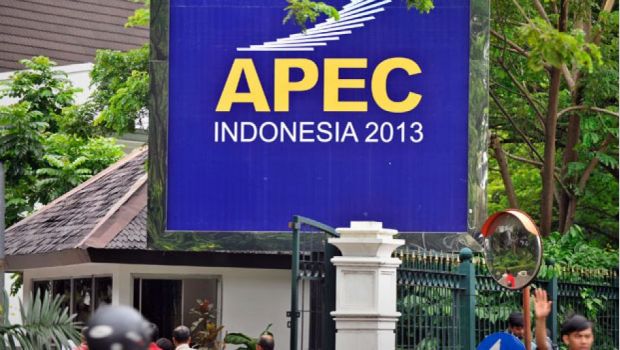 apec 2013 logo 4 ӡ2013ꁆ̫(jng)ϽMAPEC(hu)hLogo