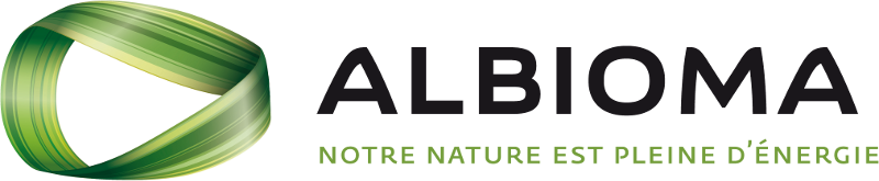 Albioma logo 2013 Դ˾AlbiomaLogo