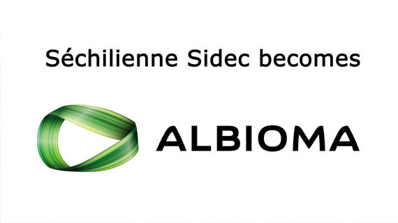 Albioma 2013 Դ˾AlbiomaLogo