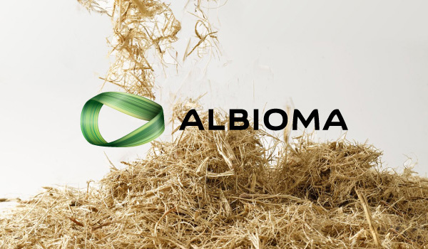 albioma new logo 6 Դ˾AlbiomaLogo