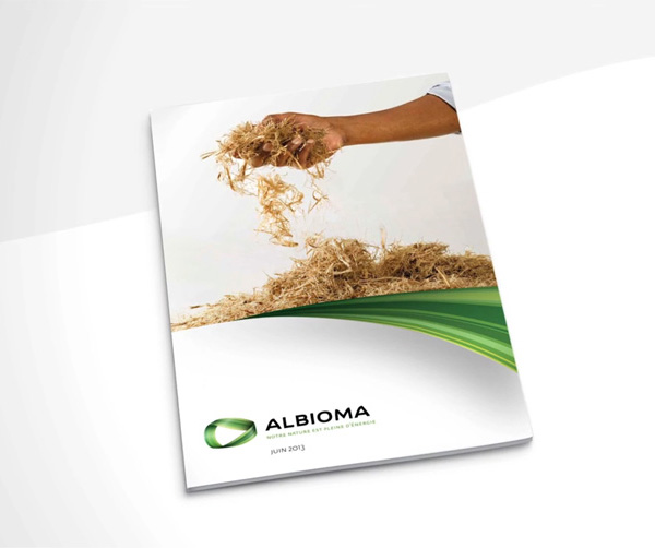 albioma new logo 5 Դ˾AlbiomaLogo