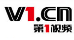 v1 ҕlW(wng)վһҕlLogo