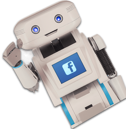 Confused dot com mascot 2 ӢȃrW(wng)վConfused.comLogoͿͨ