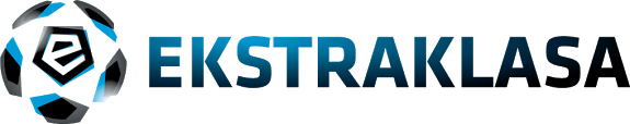 Ekstraklasalogo2013 m׼(lin)ِLogo