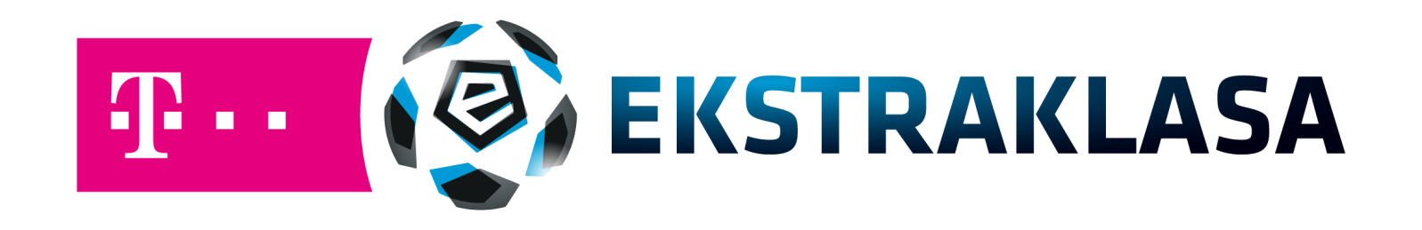 Ekstraklasa new logo 2 m׼(lin)ِLogo