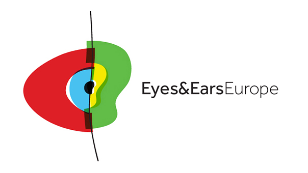 Eyes and Ears News size ҕ ýwI(y)MW޶ۡƷƘ(bio)R(sh)