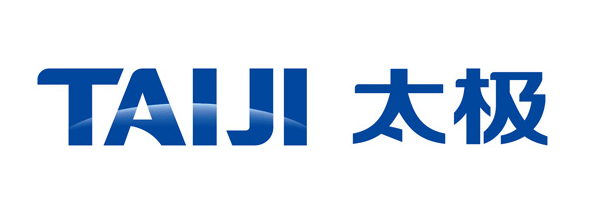 taiji new logo 1 ̫OӋC(j)ɷ݆áTAIJI(bio)R