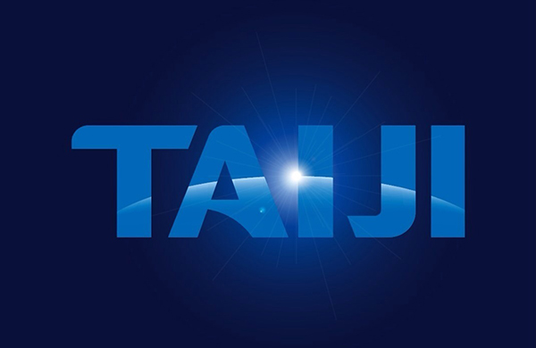 taiji new logo 5 ̫OӋC(j)ɷ݆áTAIJI(bio)R
