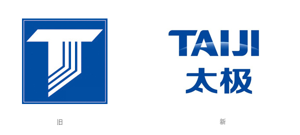 taiji logos ̫OӋC(j)ɷ݆áTAIJI(bio)R