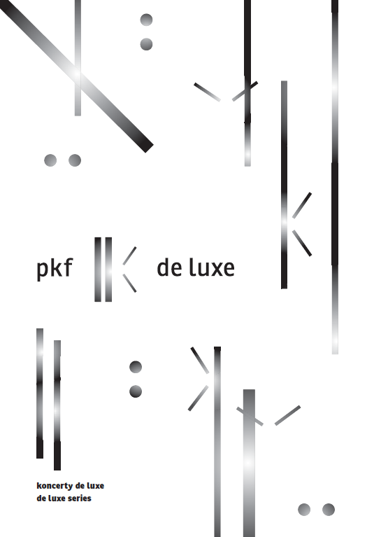 PraguePhilharmonia new logo 3 ݿ֪푘F ۘFLogo