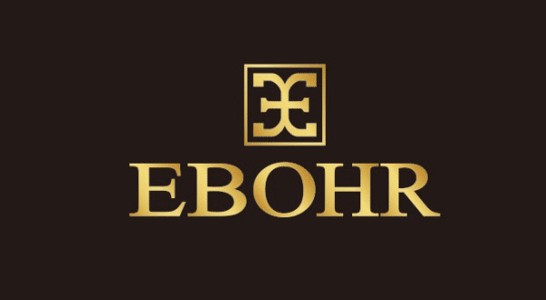 ebohr new logo 1 Ї(gu)֪犱Ʒơ톢ȫƷ