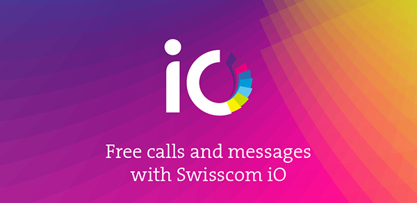 swisscom io logo 1 ʿƵľW(wng)j(lu)Ԓ(yng)áiOƷƘ(bio)R