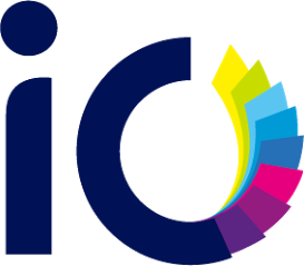swisscom io logo 2 ʿƵľW(wng)j(lu)Ԓ(yng)áiOƷƘ(bio)R